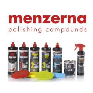 manzerna