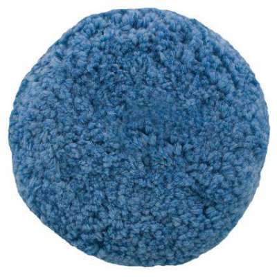 Hard Lamb pad 125 4x4