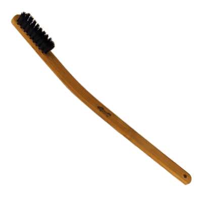 Long detailing brush 4x4