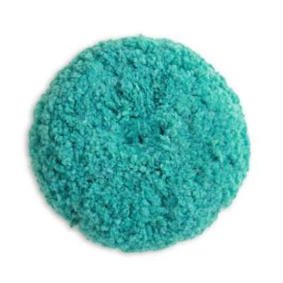 Medium Lamb Pad