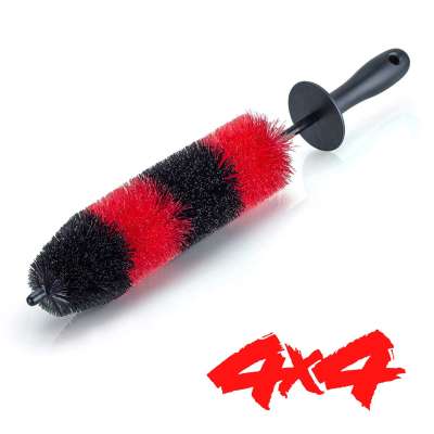Rim Brush Long 4x4