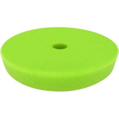 Ultra Soft Foam Pad Polish 125 4x4